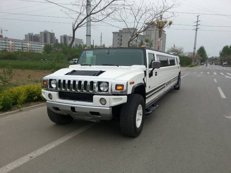 加长悍马2.jpg