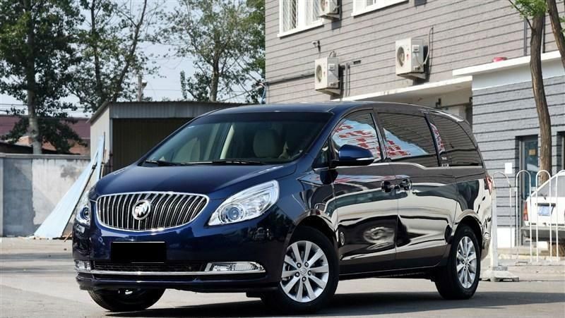 别克商务GL82.jpg 别克商务GL82.jpg